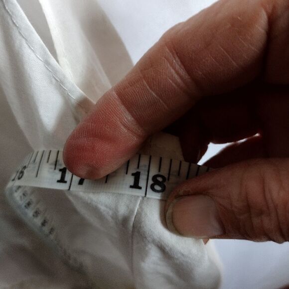 Dylan vest - Picture 8 of 9